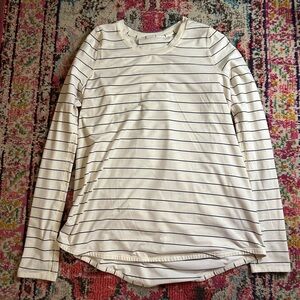 Lululemon top